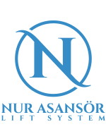 Nur Asansor