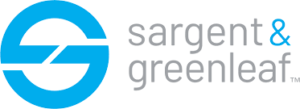 Sargent & Greenleaf